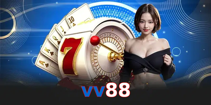 vv88
